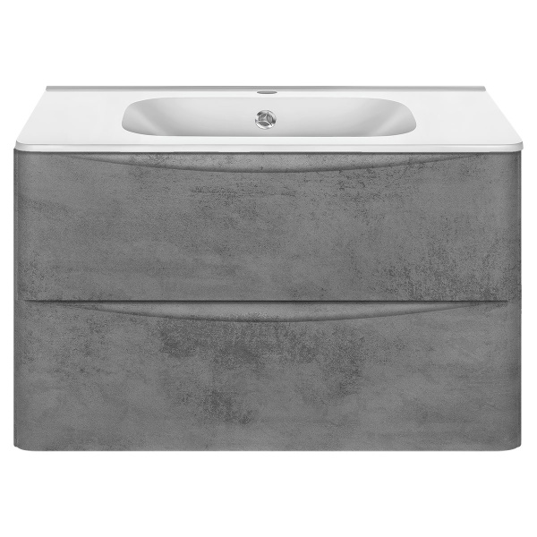 База под раковину Vincea Paola 800 VMC-2P800BT