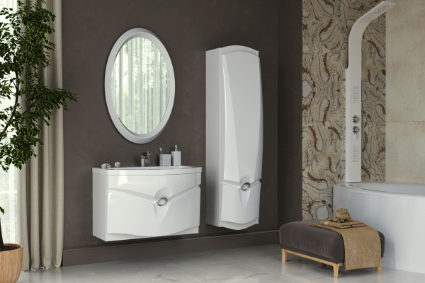 Пенал Aima Sunrise/Eclipse/Cloud 40П У52808