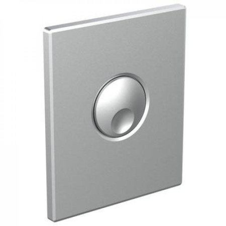 Смывное устройство для писсуара Ideal Standard Septa Pro U3 R0139JG