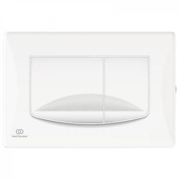 Клавиша смыва Ideal Standard Prosys Solea R0109AC