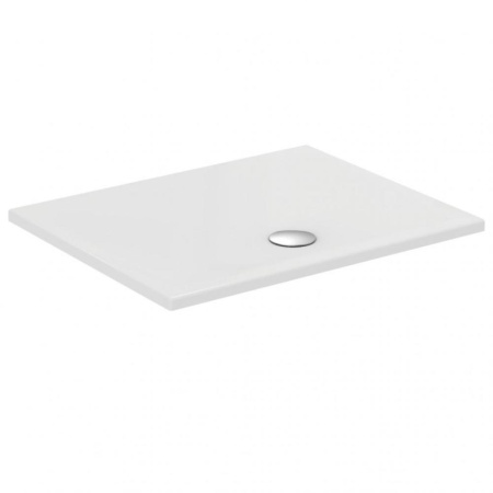 Душевой поддон (100X80) Ideal Standard STRADA T2573YK