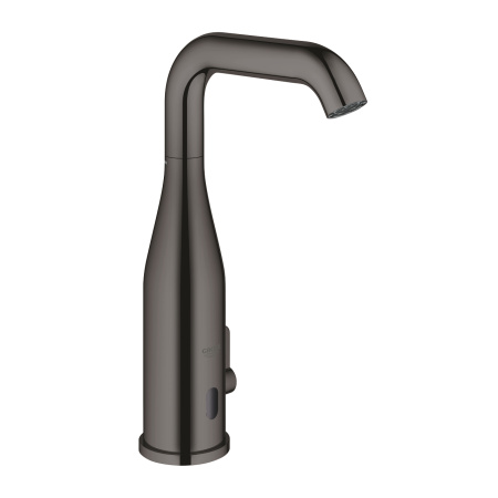 Инфракрасная электроника для раковины со смешиванием Grohe Essence E 36445A00