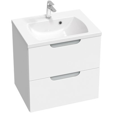Тумба под раковину Ravak SD Classic II 60 X000001477