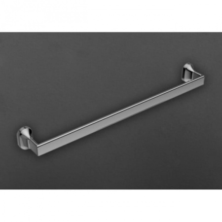 Полотенцедержатель Art&Max AM-E-4024B