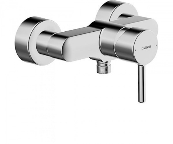 Смеситель для душа HANSA Vantis Style 52450177