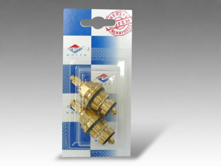 Кранбукса MOFEM  436-0019-00