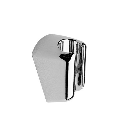 Держатель для душа Bossini C04000.030