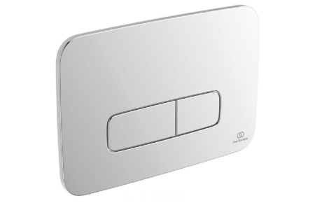 Клавиша смыва Ideal Standard Oleas M3 R0123AA