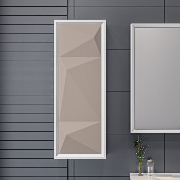 Шкаф Marka One Romb 30П У71342