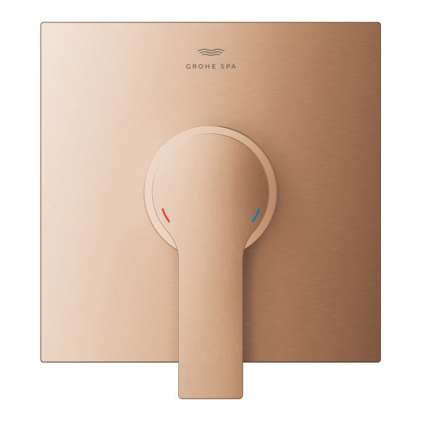 Смеситель для душа Grohe Allure 19317DL1