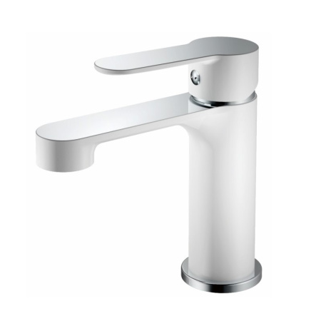 Смеситель для раковины Haiba HB10557-8