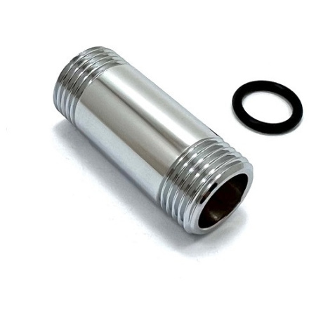 Ниппель подключения GROHE 45315000