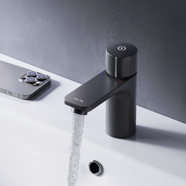 Смеситель для раковины Am.Pm X-Joy F85A02522