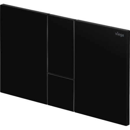 Клавиша смыва Viega Prevista Visign for Style 24 8614.1 773304