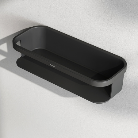 Полка для душа AM.PM Func A8F53122