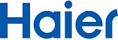 Haier