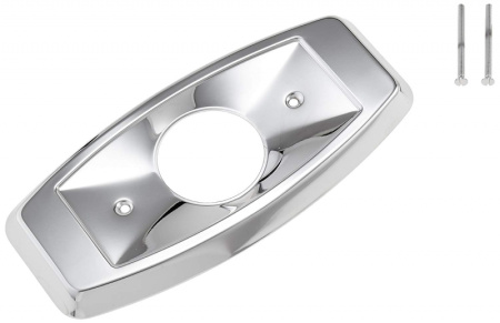 Розетка Grohe 06601000
