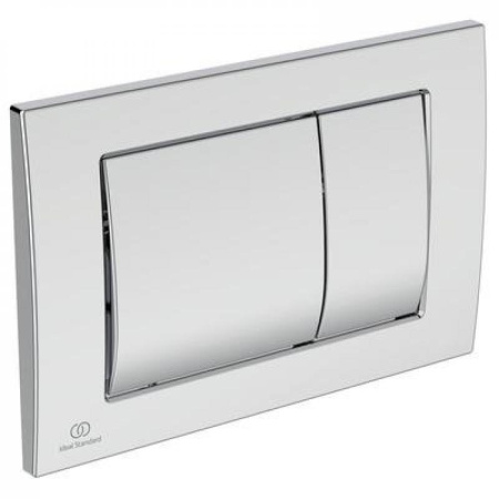 Клавиша смыва Ideal Standard Prosys Septa Pro R0127MY