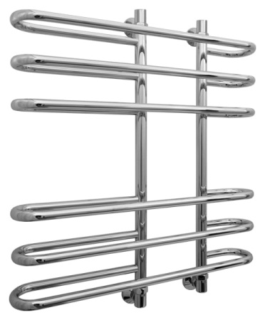 Полотенцесушитель водяной Сунержа Фурор 00-0107-8070