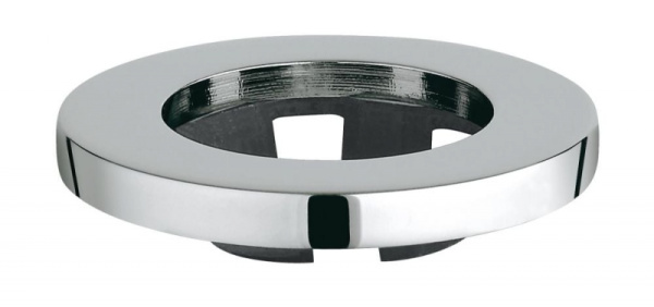 Розетка GROHE 48165000 Розетка GROHE 48165000