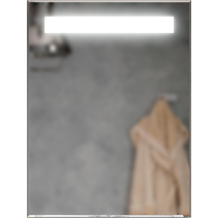 Зеркало (60х80) Corozo Альпина 60 SD-00001230