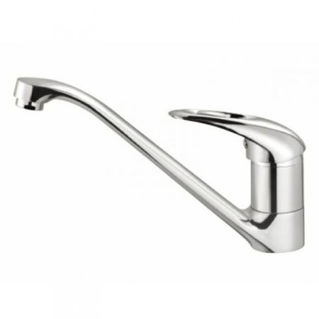 Смеситель для кухни Ganzer Rein GZ 16020