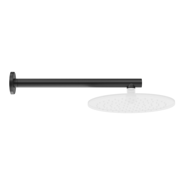 Душевой кронштейн Kerama Marazzi Ole 27670KM.01.093 Душевой кронштейн Kerama Marazzi Ole 27670KM.01.093