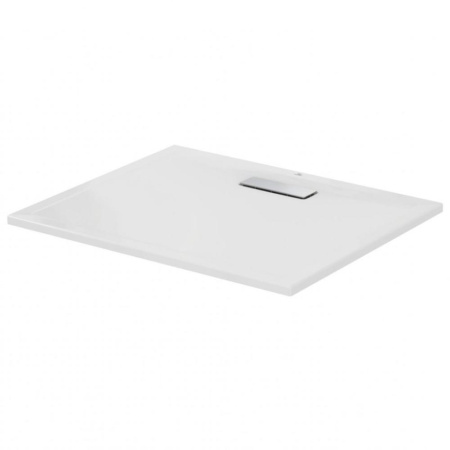 Душевой поддон Ideal Standard ULTRAFLAT NEW (900x750x25) T448001, белый