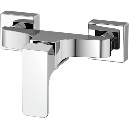 Смеситель для душа Koller Pool NN0450