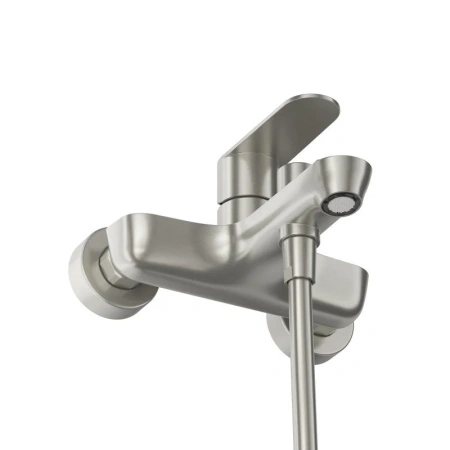 Смеситель для ванны CEZARES STYLUS-VD-IN