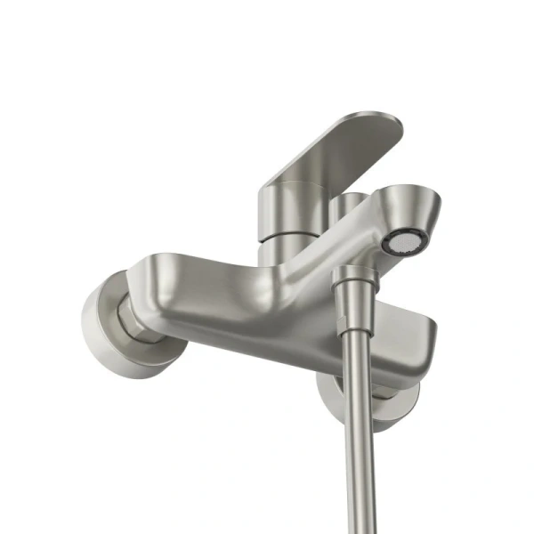 Смеситель для ванны CEZARES STYLUS-VD-IN