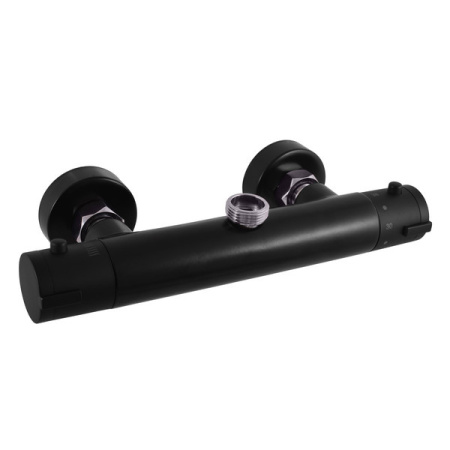 Смеситель для душа Rav Slezak Termostat TRM81.5CMATC