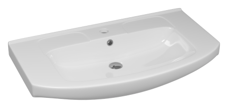 Раковина Misty Изео 85 2050016900113