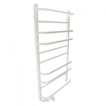 Полотенцесушитель Laris Комфорт П10