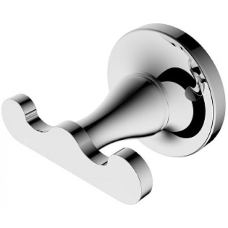 Крючок Rush Corsica CO42220