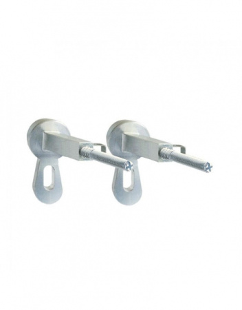 Крепеж сиденья Grohe 490968245