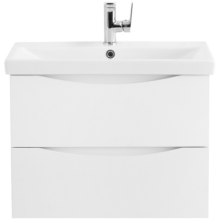Тумба под раковину BelBagno Marino-Cer 60 MARINO-CER-N-600-2C-SO-BO-P