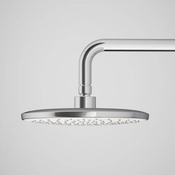 Верхний душ Am.Pm Gem F0590000 Верхний душ Am.Pm Gem F0590000