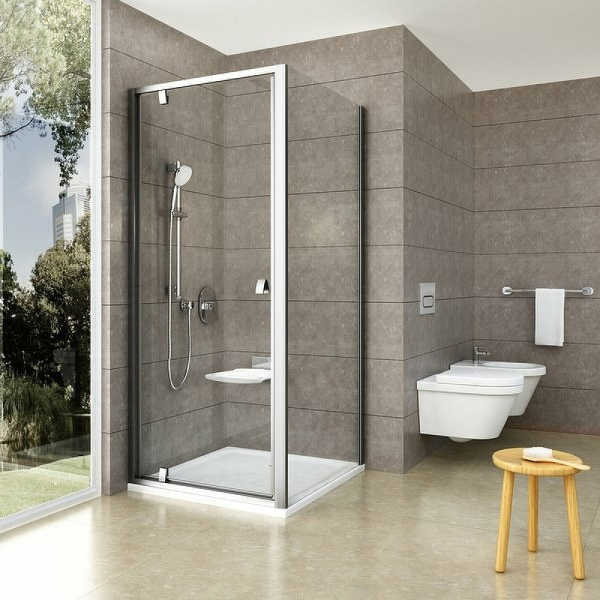 Боковая стенка RAVAK PPS-100 90GA0C00Z1