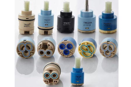 Картридж MOFEM 436-0005-14