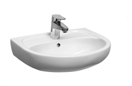 Раковина Ifo Alseda RP1311-060100