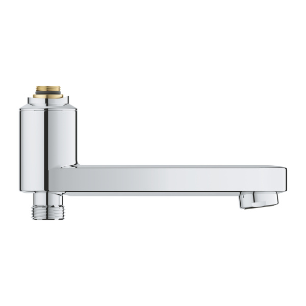 Поворотный излив со встроенным переключателем Grohe 13450 000 (13450000) хром 