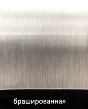 Мойка кухонная Reginox Nevada L 50 Left 43028