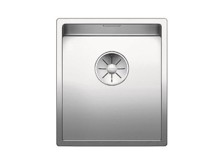 Кухонная мойка Blanco Claron 450-U 521575