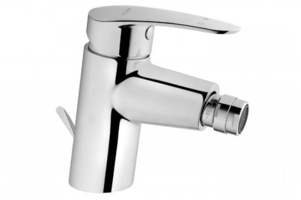 Смеситель для биде VITRA Dinamic S A40952EXP