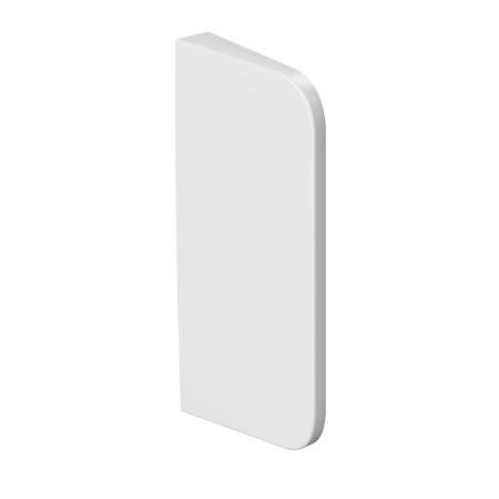 Перегородка для писсуара PRO Cantero Kerama Marazzi PROC.sep.02