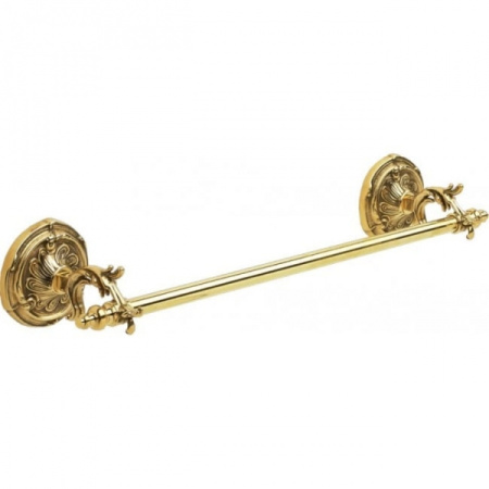 Полотенцедержатель Art&Max AM-1780-Do-Ant