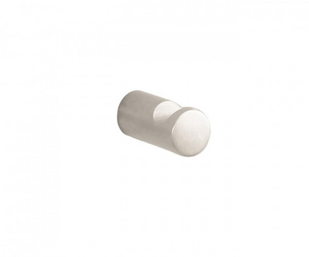 Крючок Hansgrohe Logis 40511820