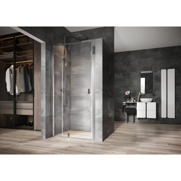 Душевая дверь Ravak Nexty NDOP1-120 03OG0C00Z1