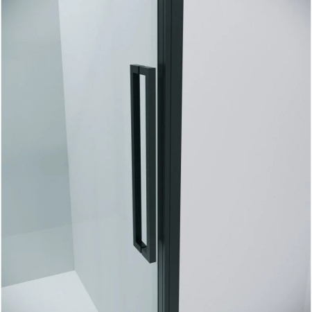 Душевой уголок (100х90) Grossman Cosmo 120.K33.02.1090.21.00
